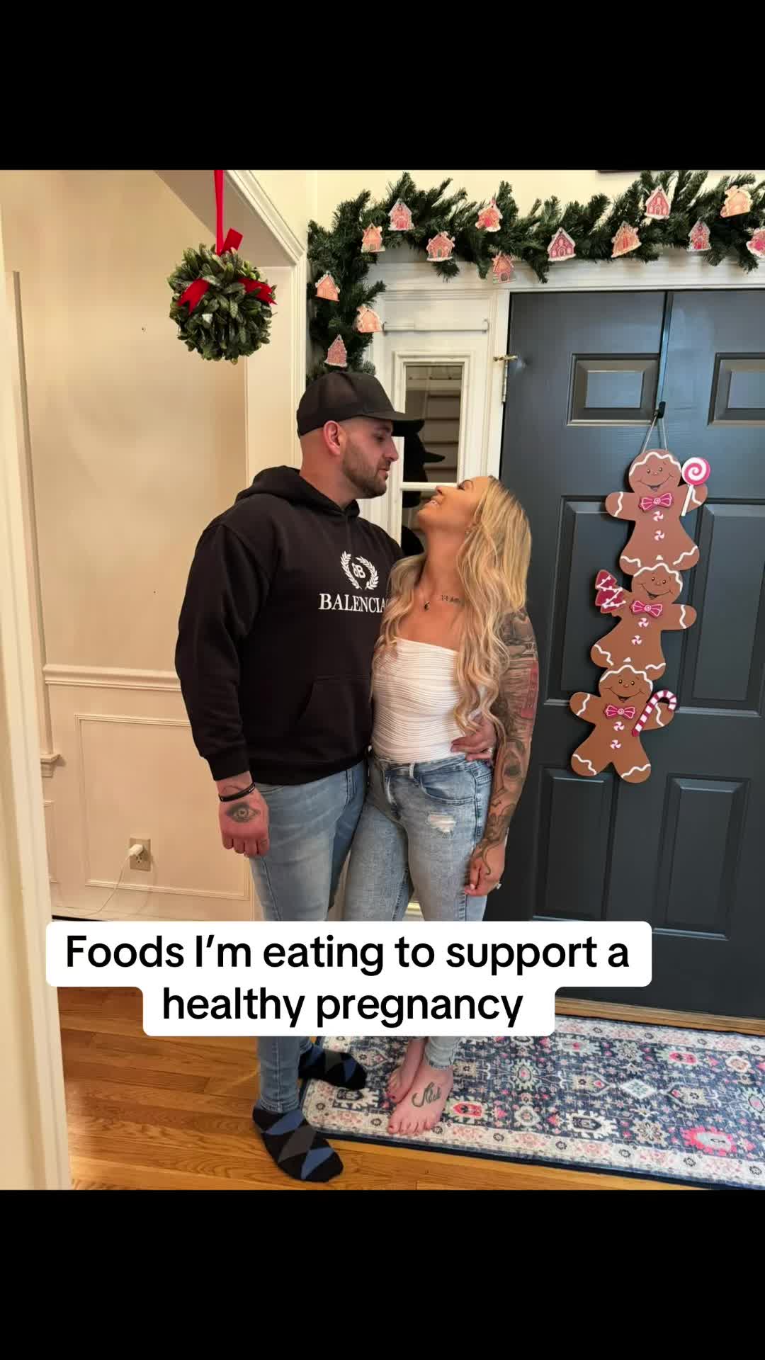 @Francesca