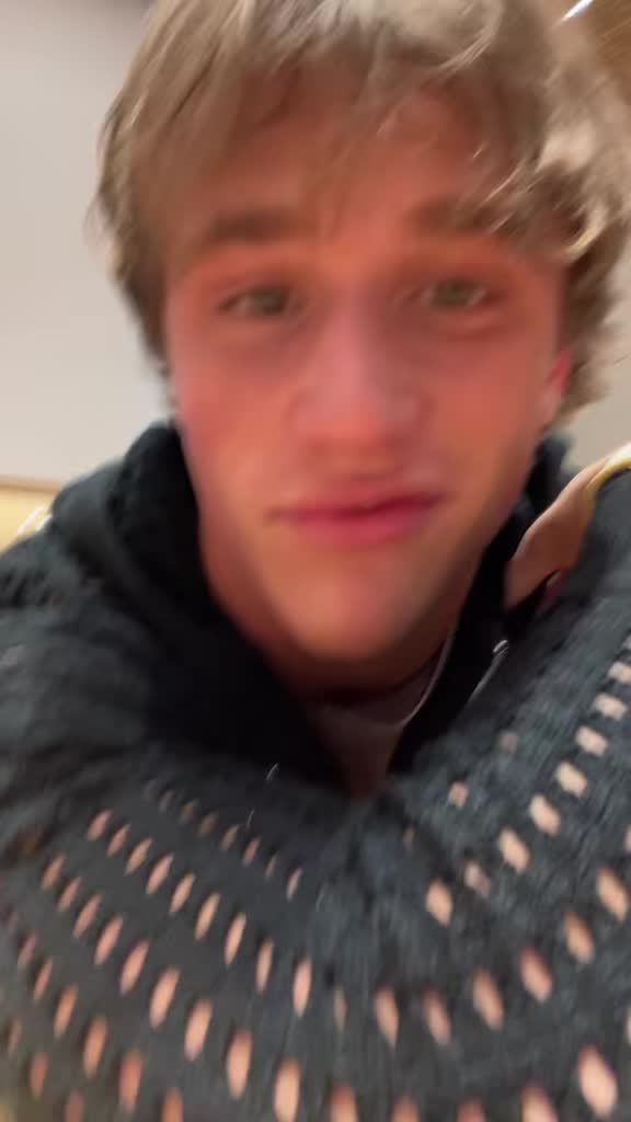 @reecemcafee0