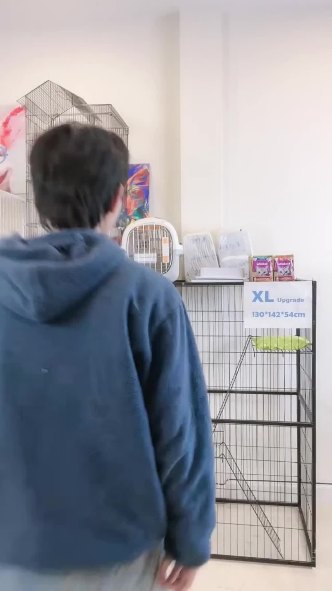 @petsland