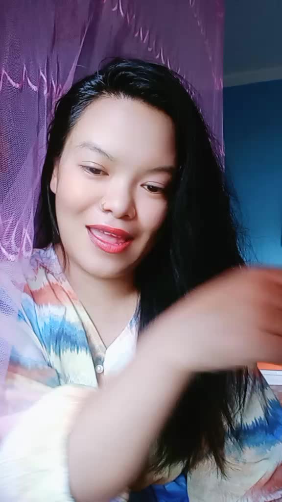 @गीता💝तामाङ☘️