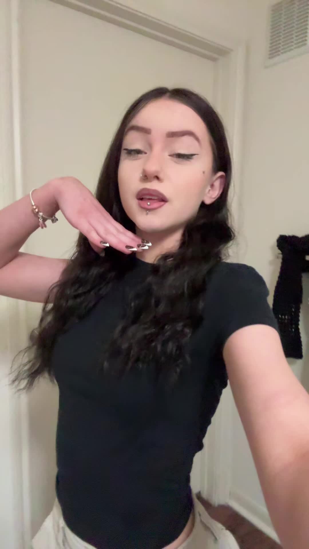 @💲Pat🍑