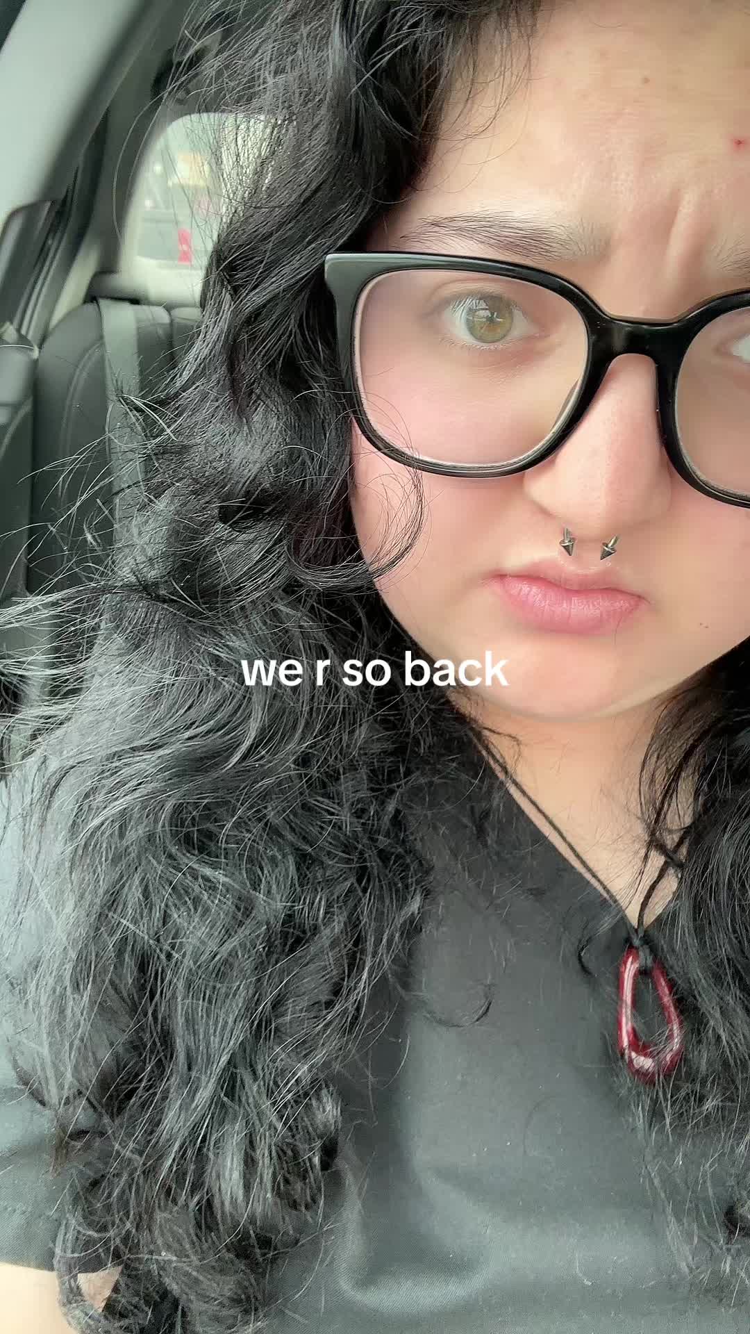 @ash <3