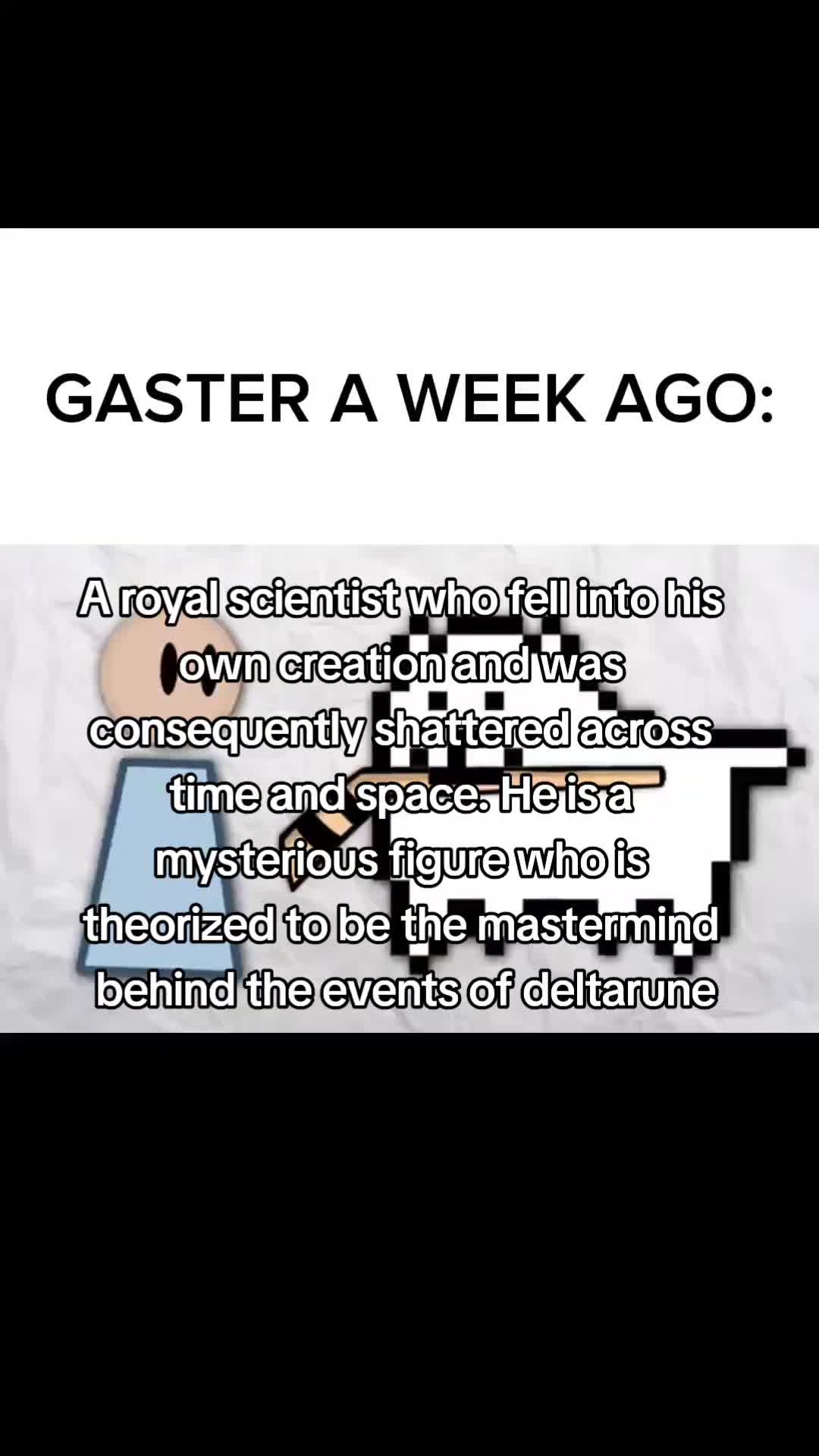 @𝔖𝔐&image;𝔏𝔈𝔜