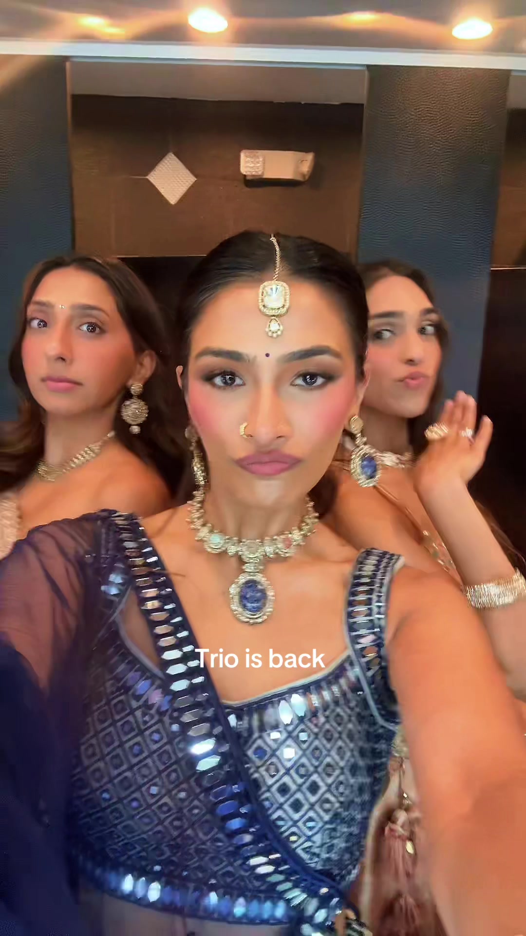 @Bhumi Patel