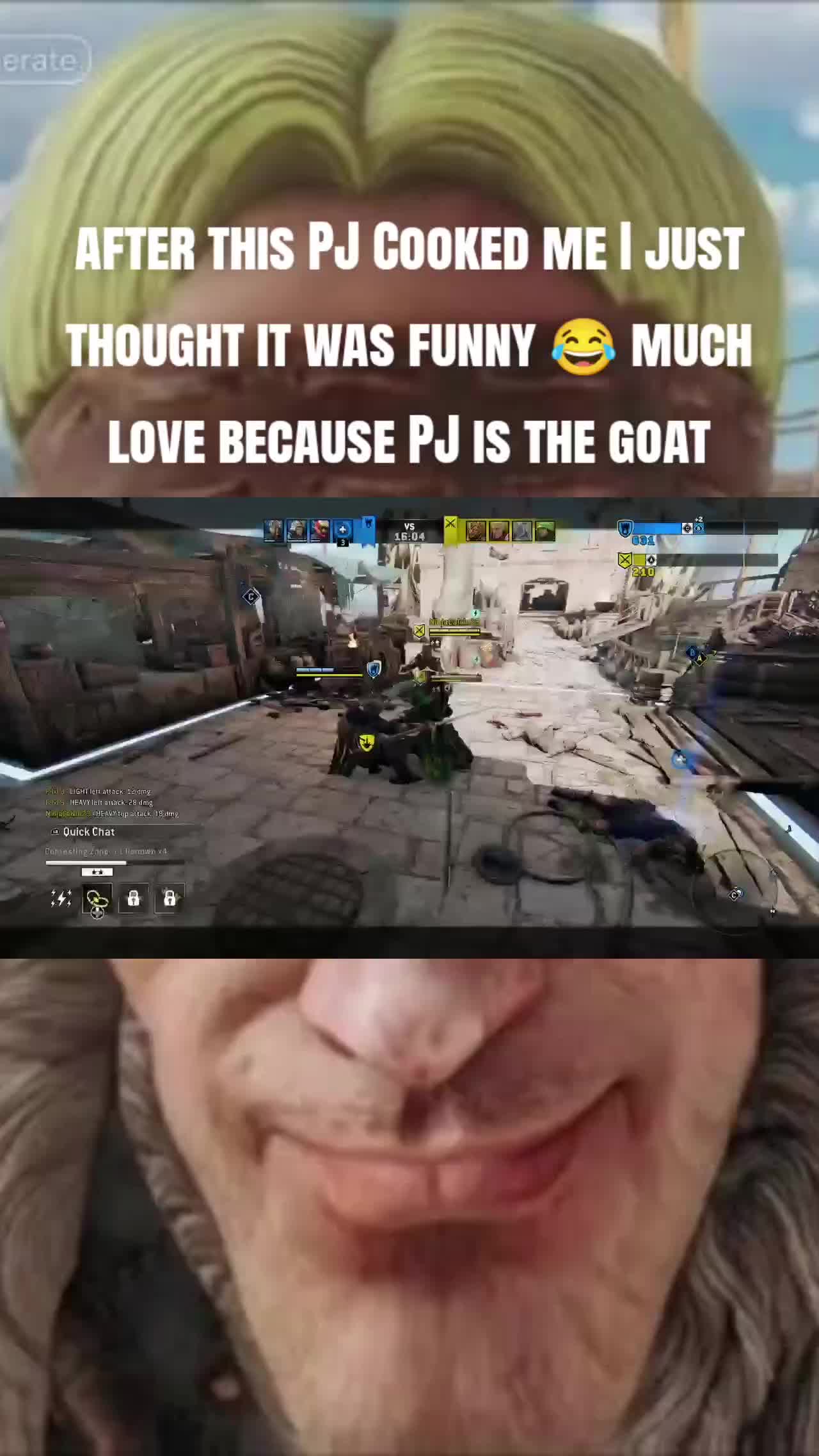 @defnotjester