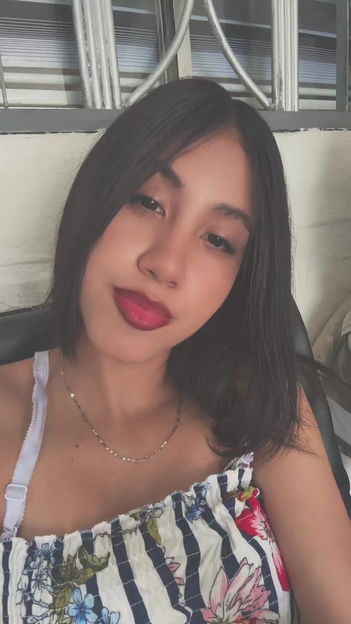 @๐๐โ๐ถ โ๐๐โฏ๐๐๐