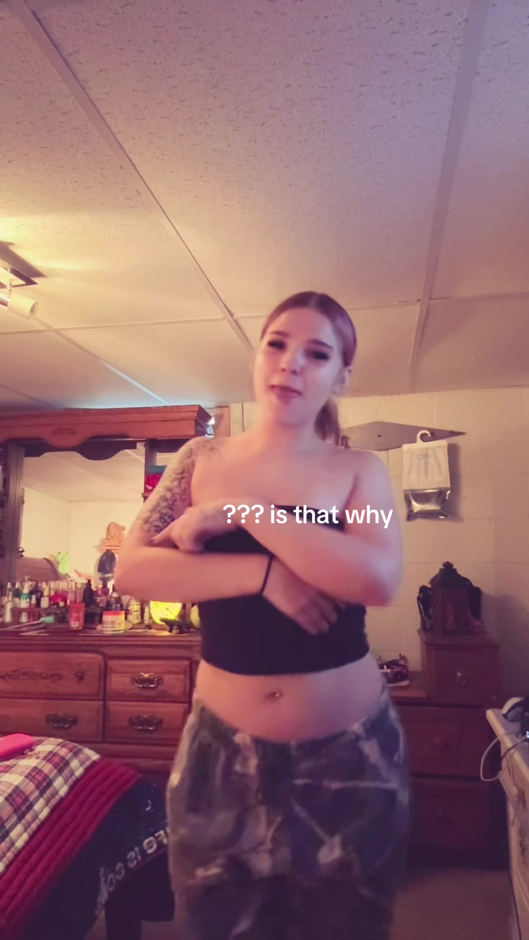 @kendra 🧟&zwj;♀️