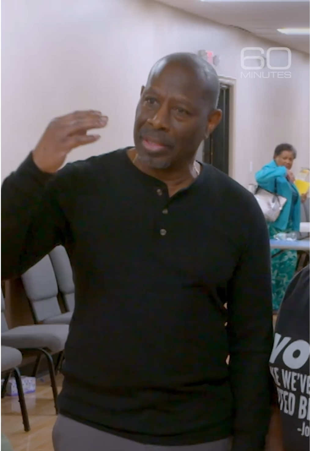@60 Minutes