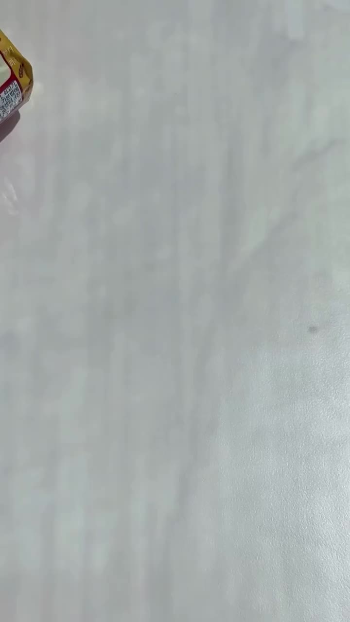@David_Lewis