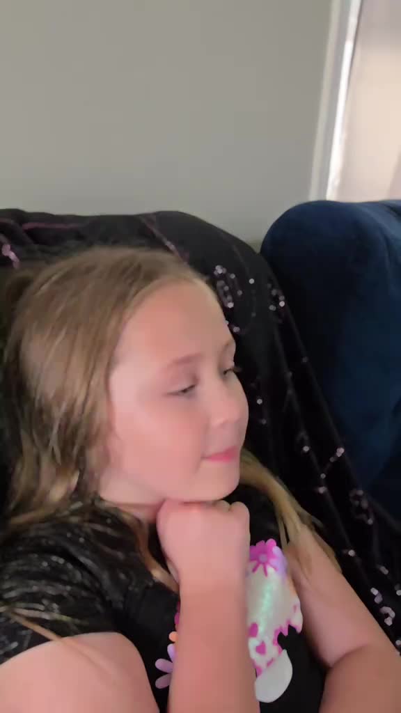 @ForYouPaige