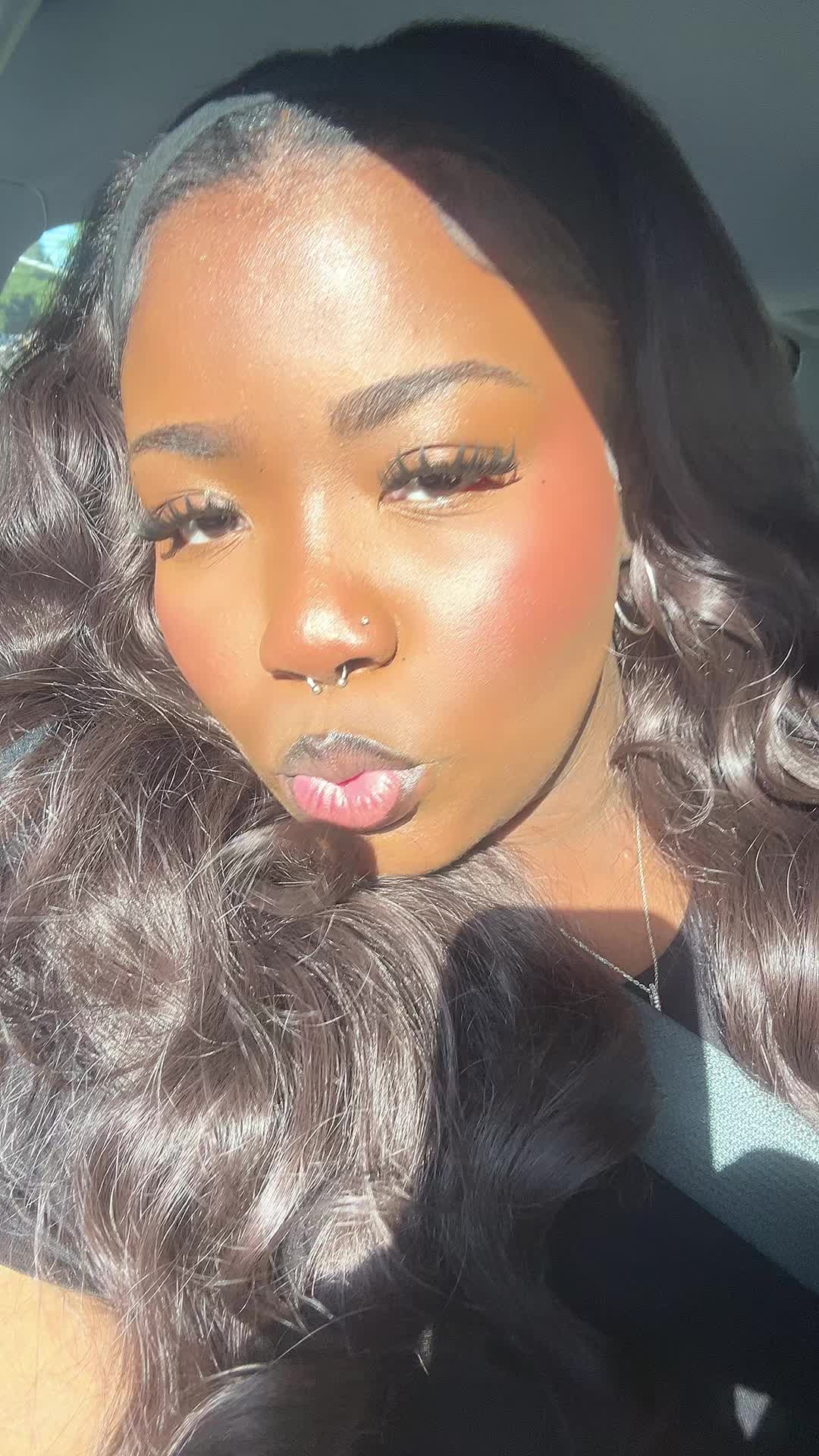 @Ari🌚