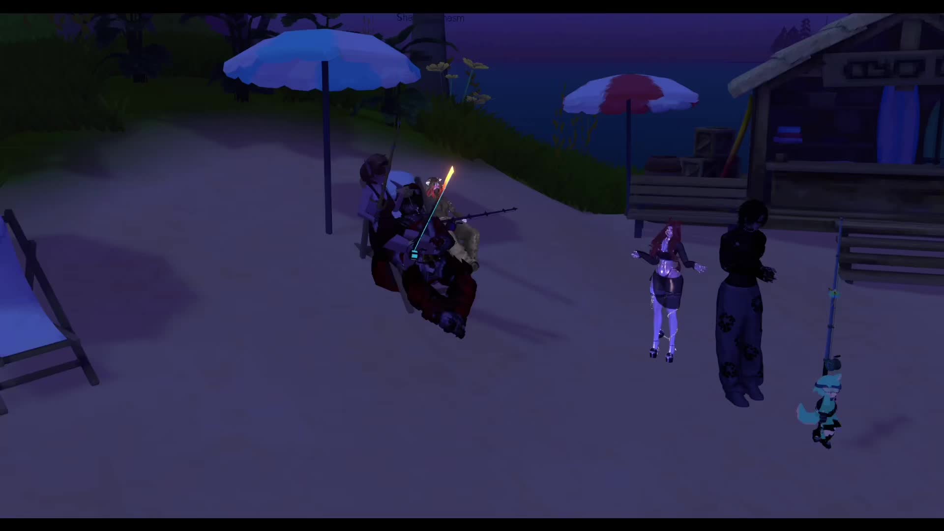 @void_fenrir_