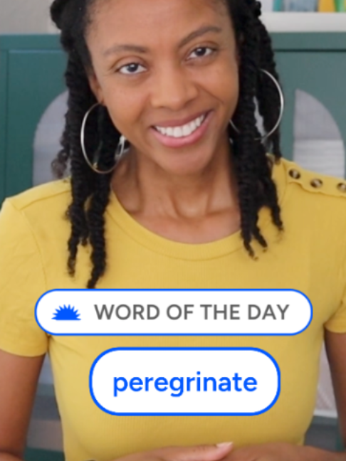@Dictionary.com