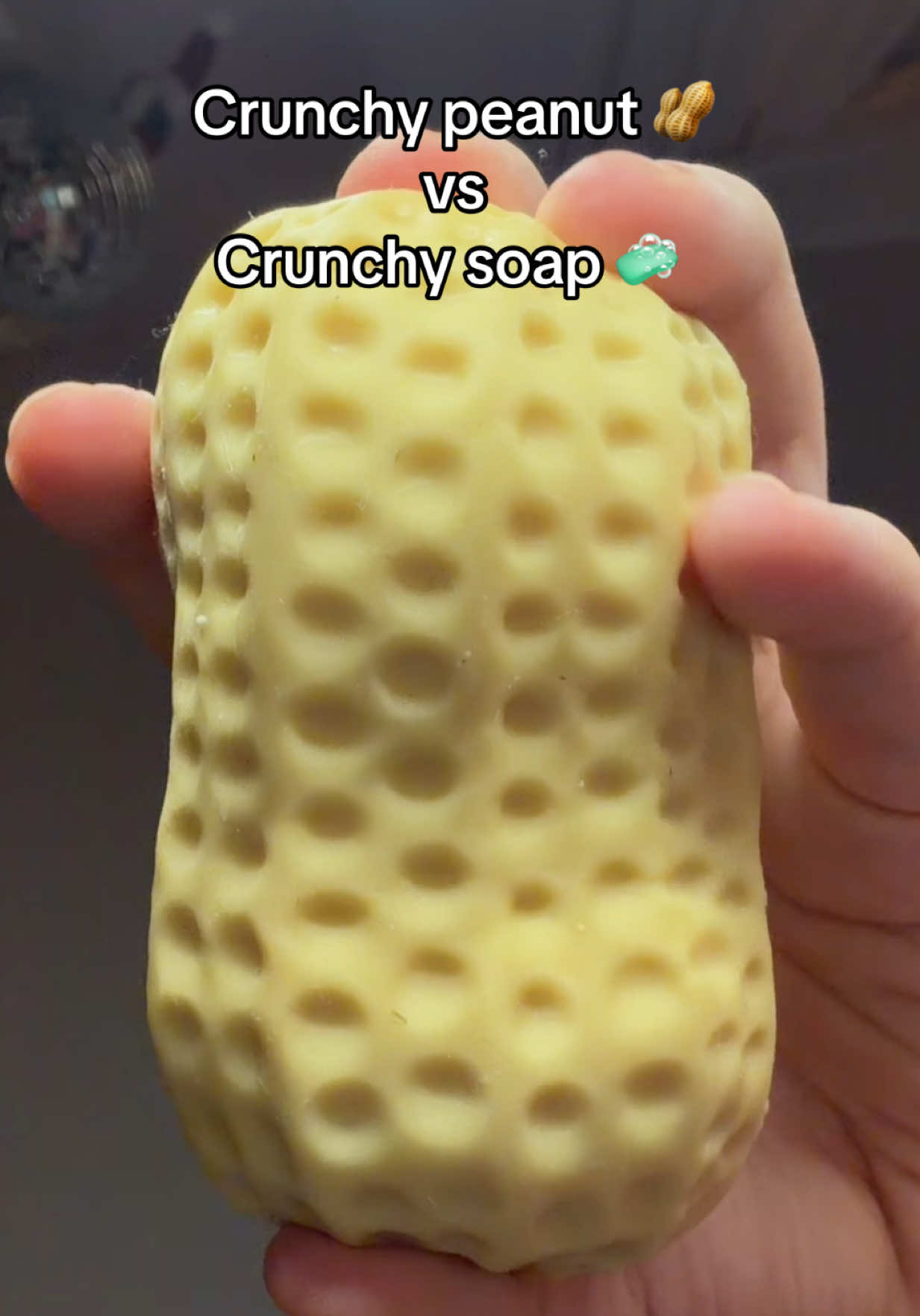 @Kierstyn