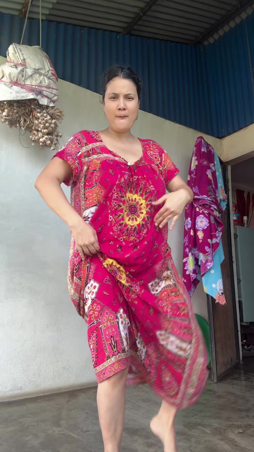 @Alina🌺🥀👸