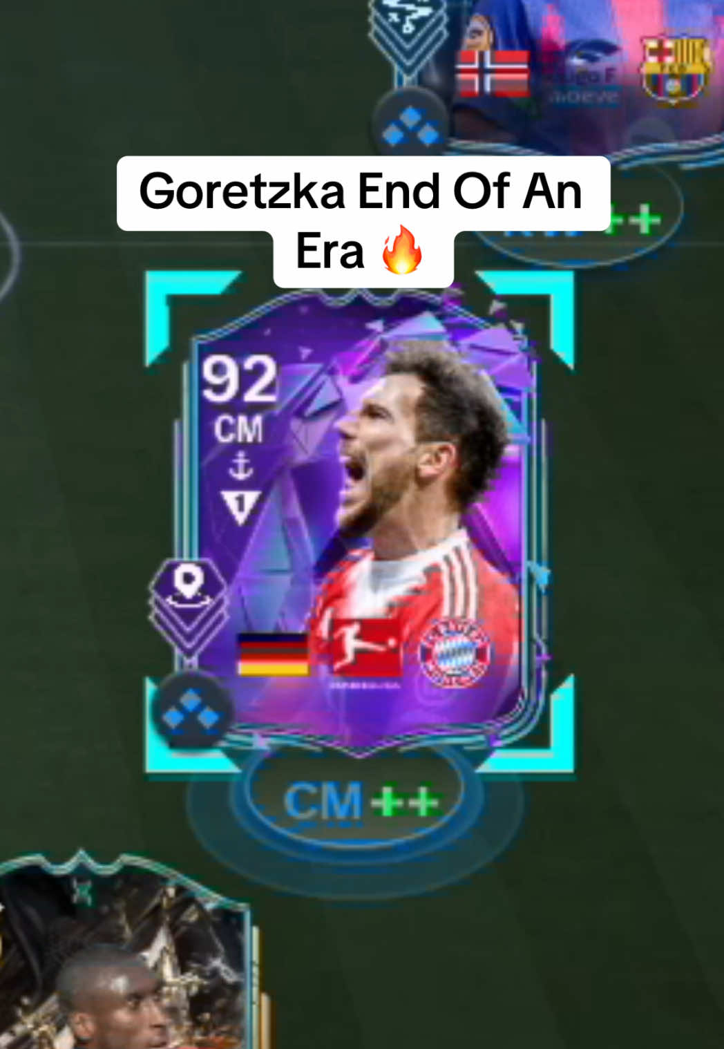 @Bubainho_9