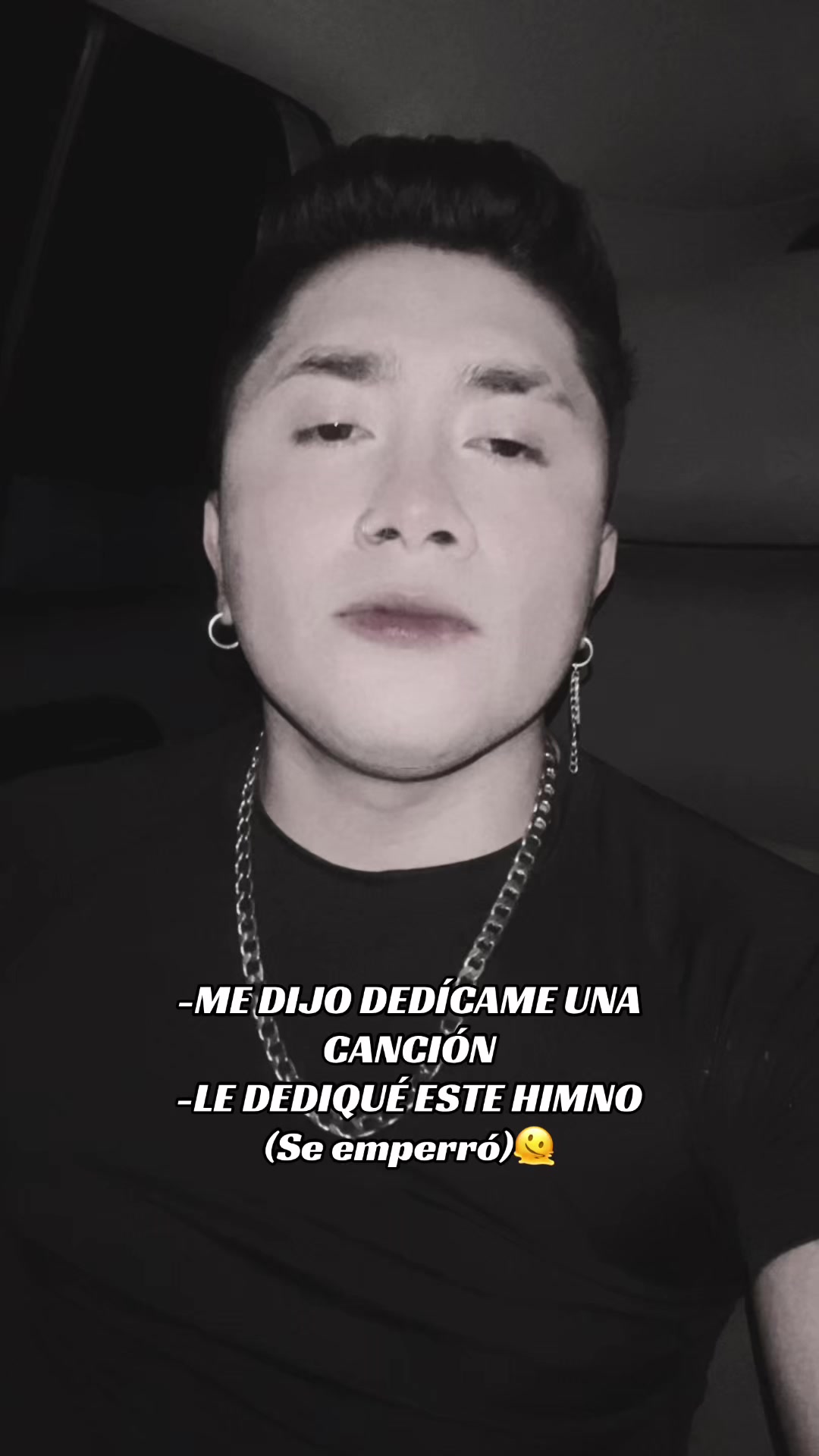 @Larry Lima
