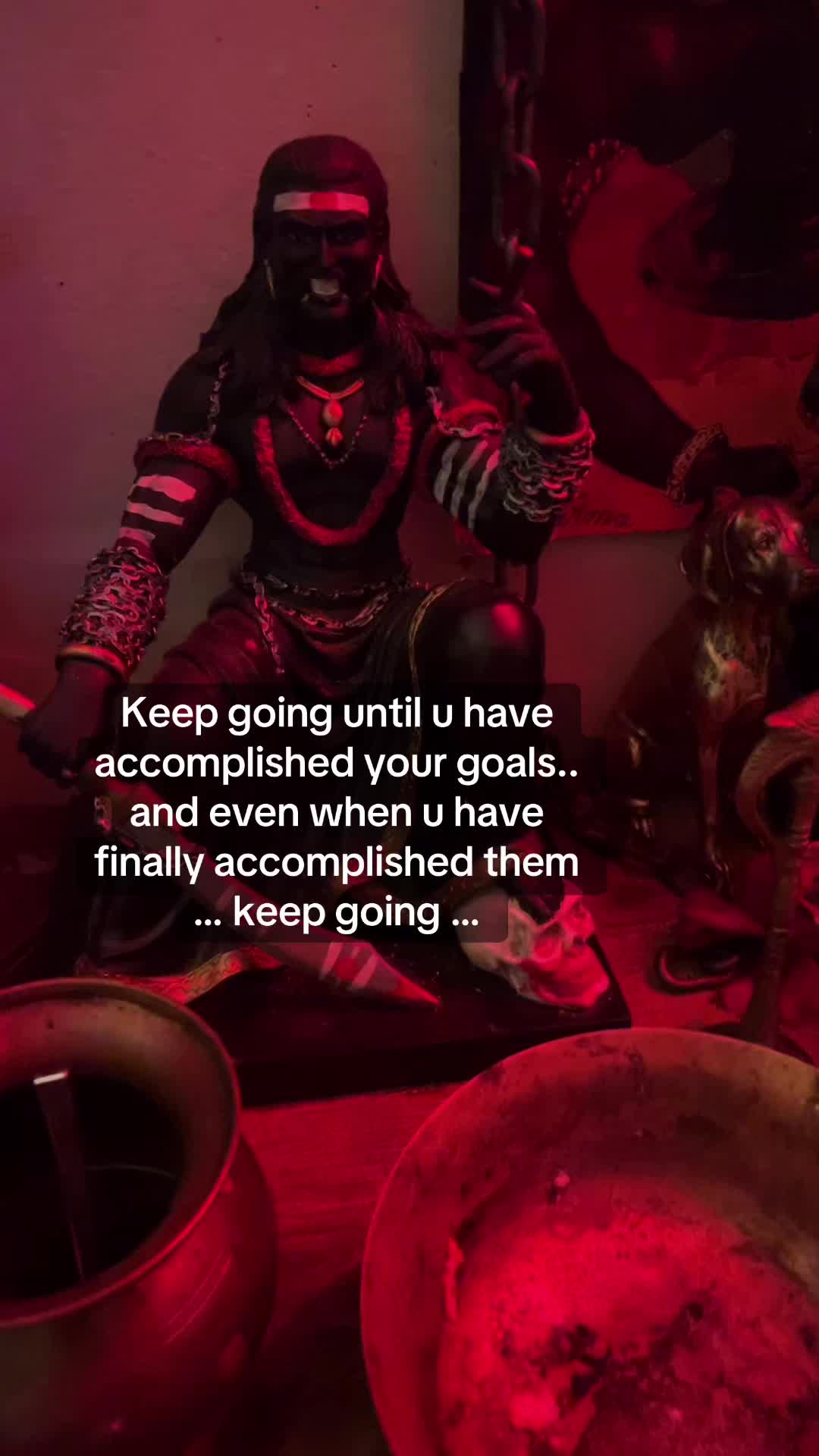 @⛓️Dr. KalKateri Chandrasekara