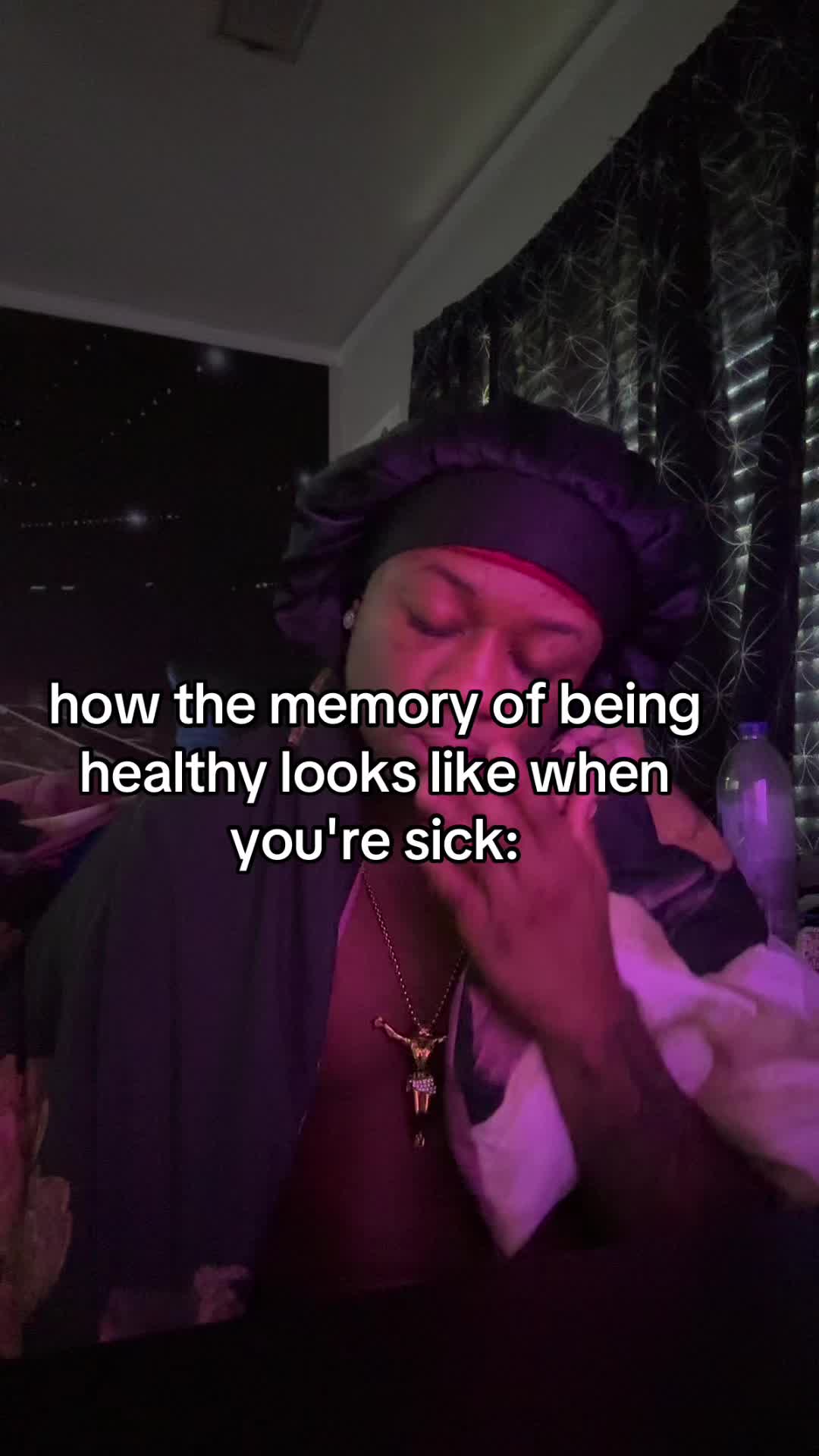 @ₙₐᵣᵣₒw