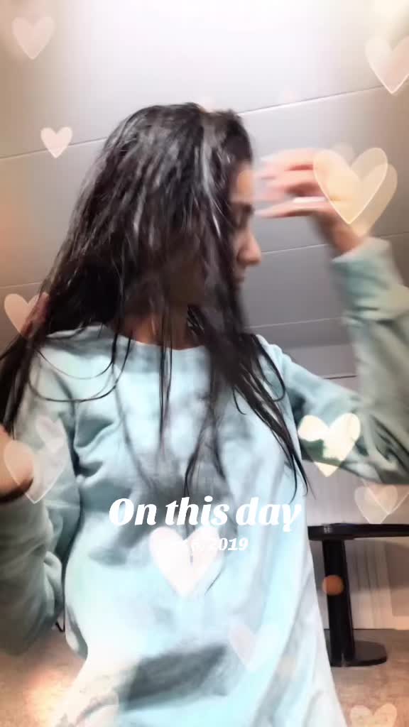 @Yeshapatel1890