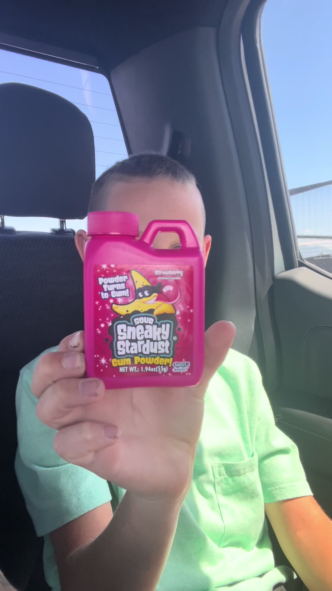 @Hinesadventures
