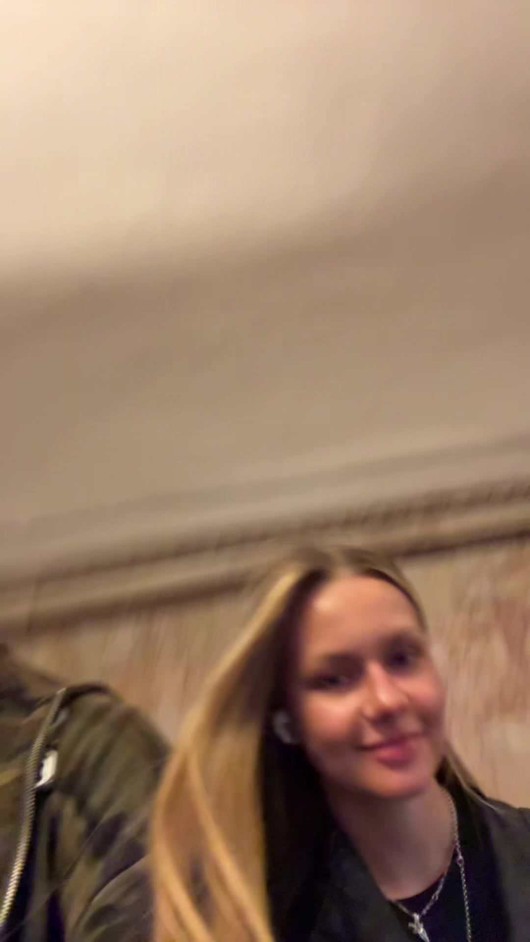 @n1cky999