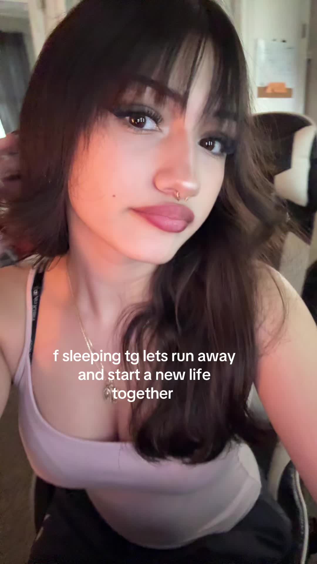 @nocallerid2145