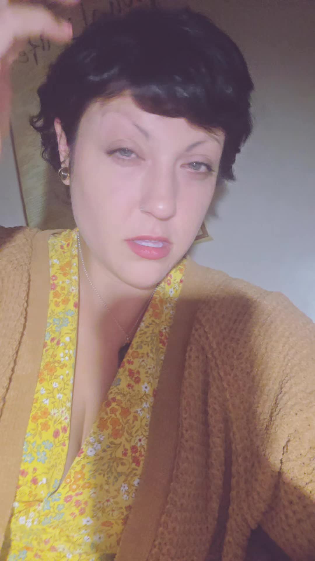 @#jessicabrittney