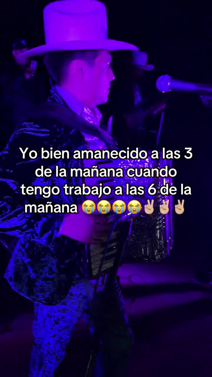@Juan Bautista Aranda