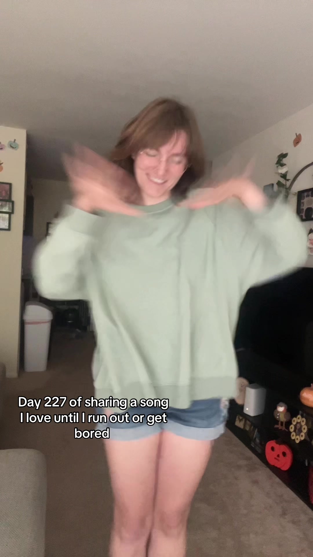 @RadEgg