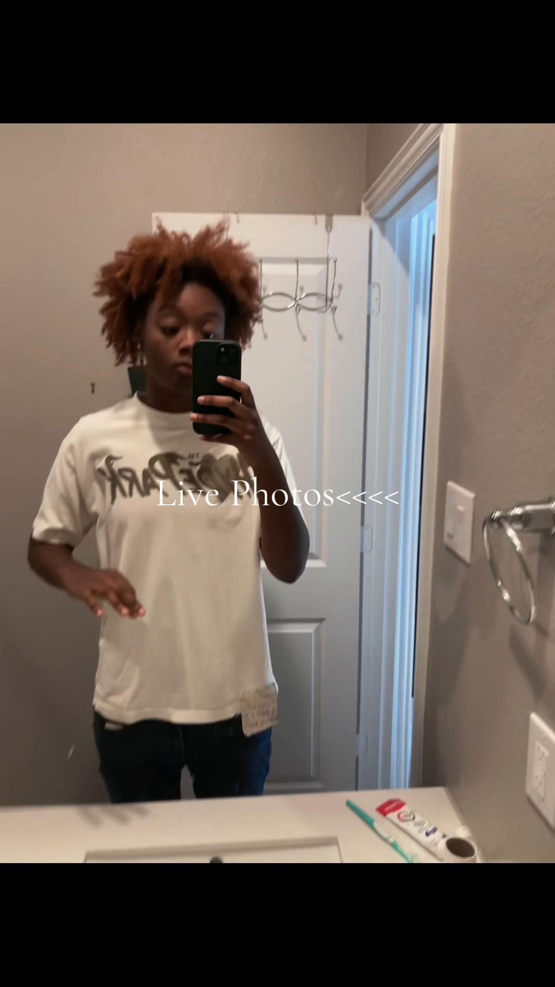 @phat.mackm5
