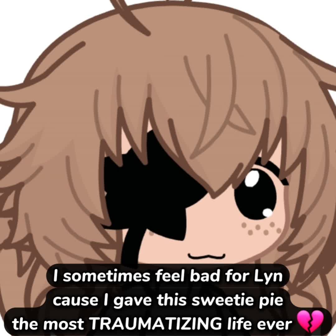@🐾✖️ Lyn ♡'s Everyone ✖️🐾