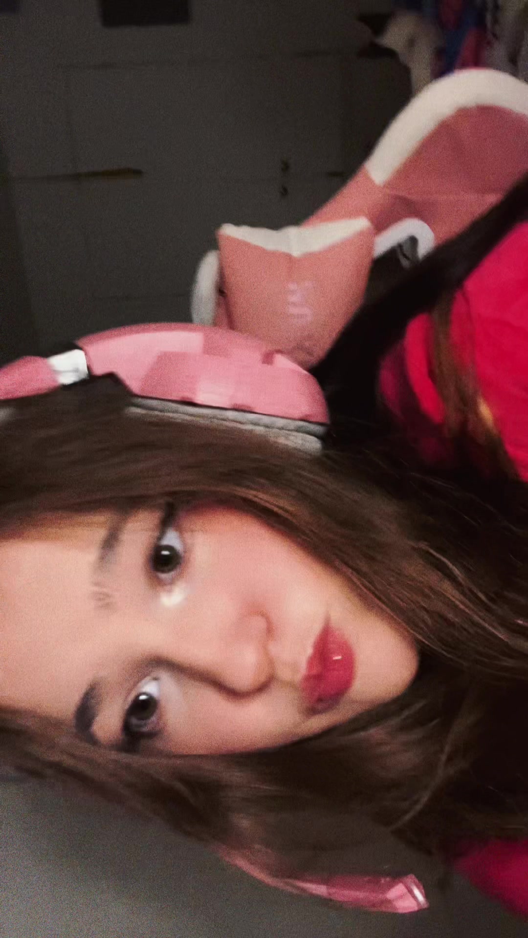 @Angel ๐๐