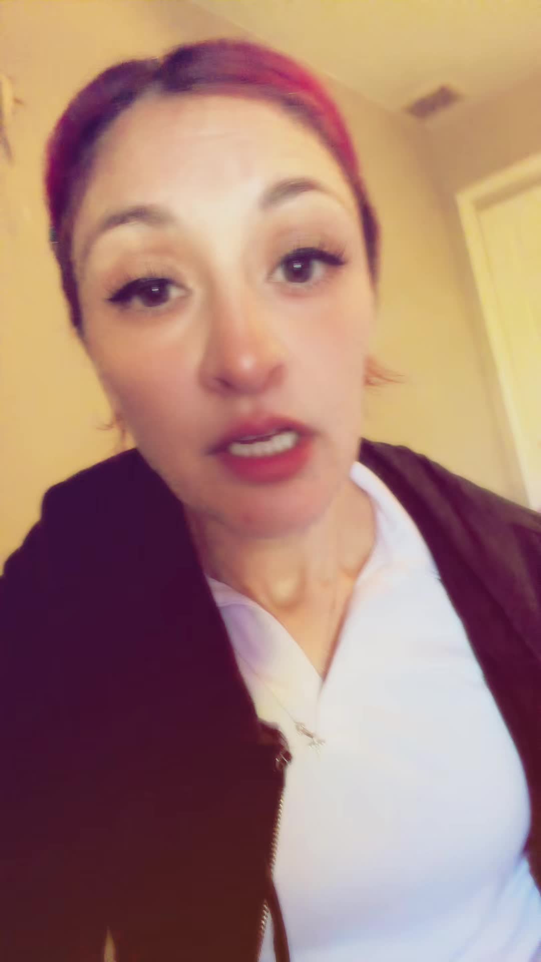 @godsdaughter_81