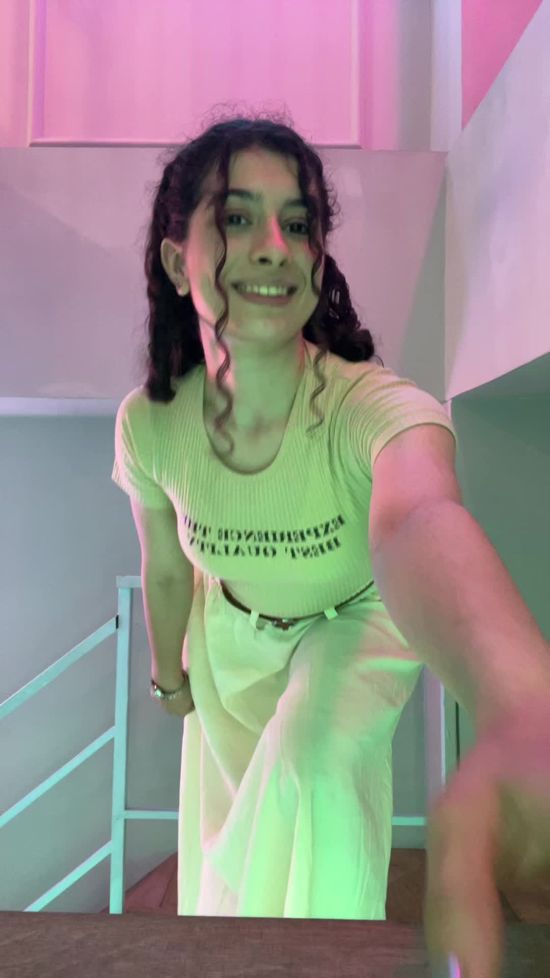@Nastaran