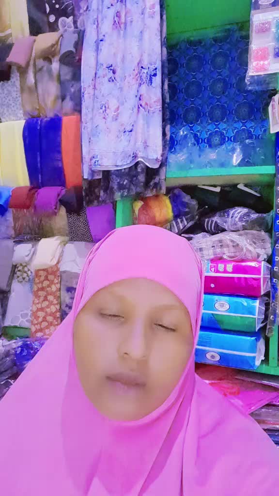 @umu nimco