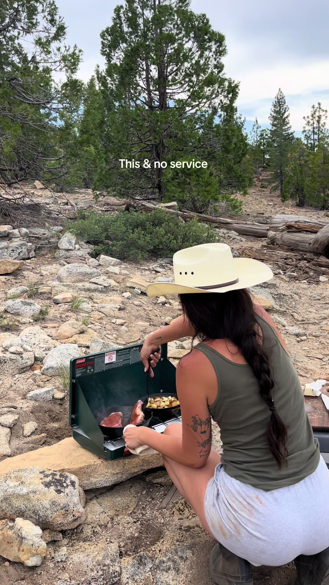 @Madicross