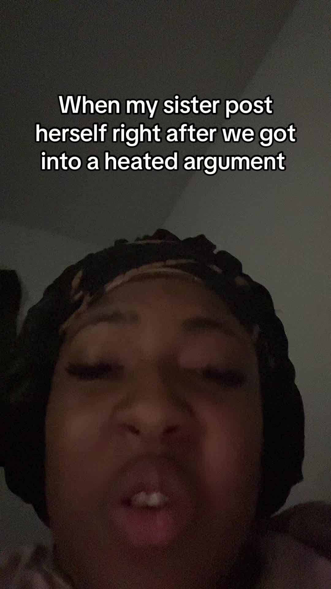 @yazii