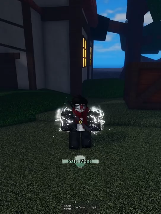 @AccelToWin