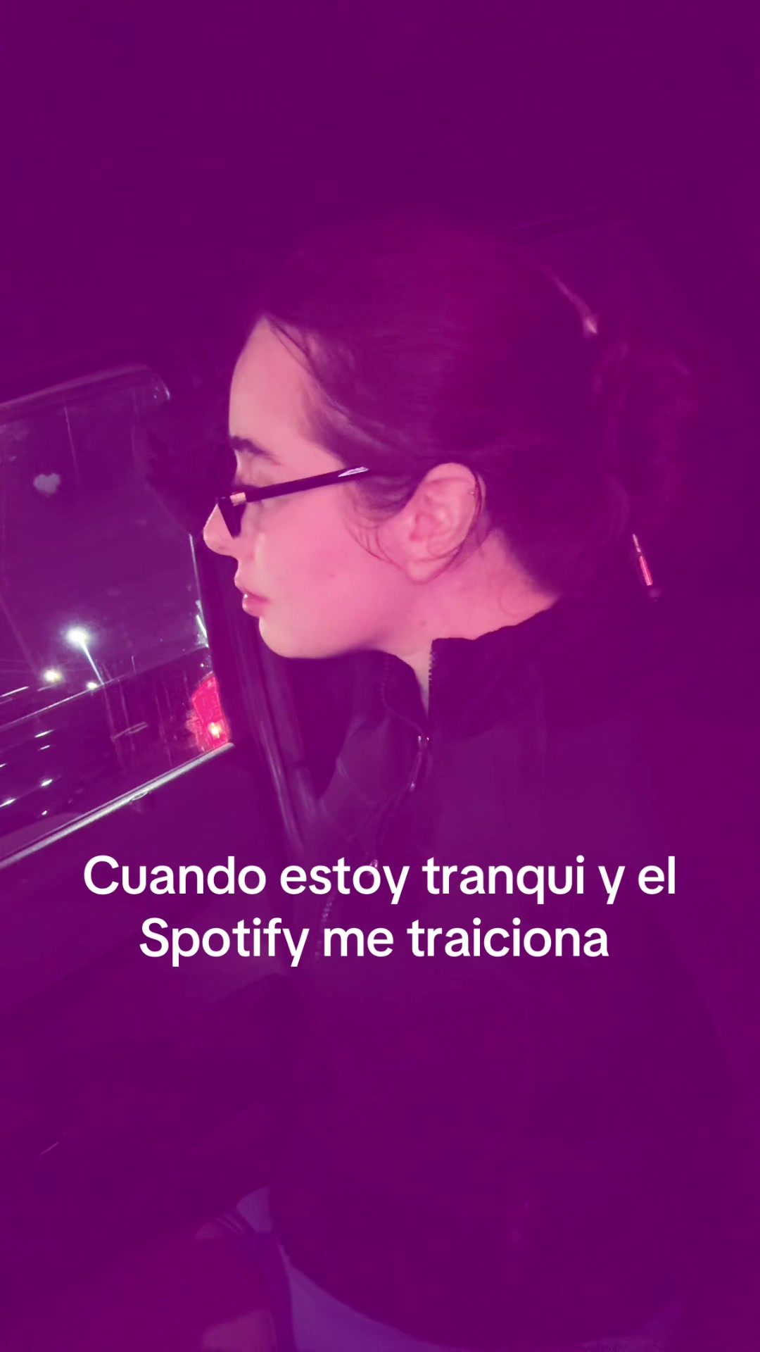 @gloria
