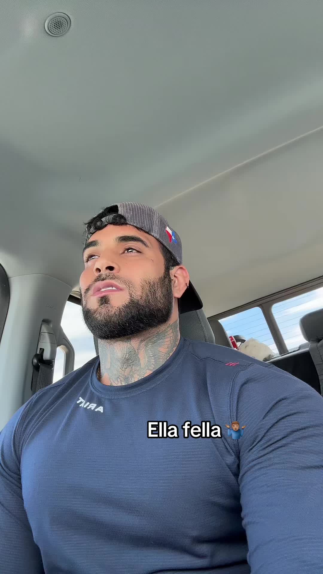 @guedeaoficial