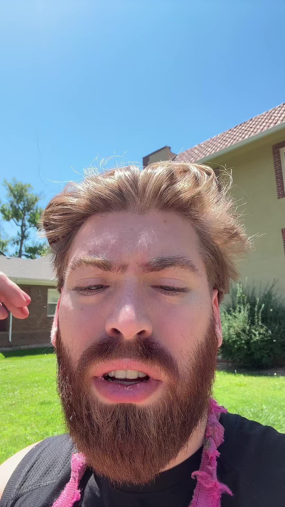 @RodyAldren