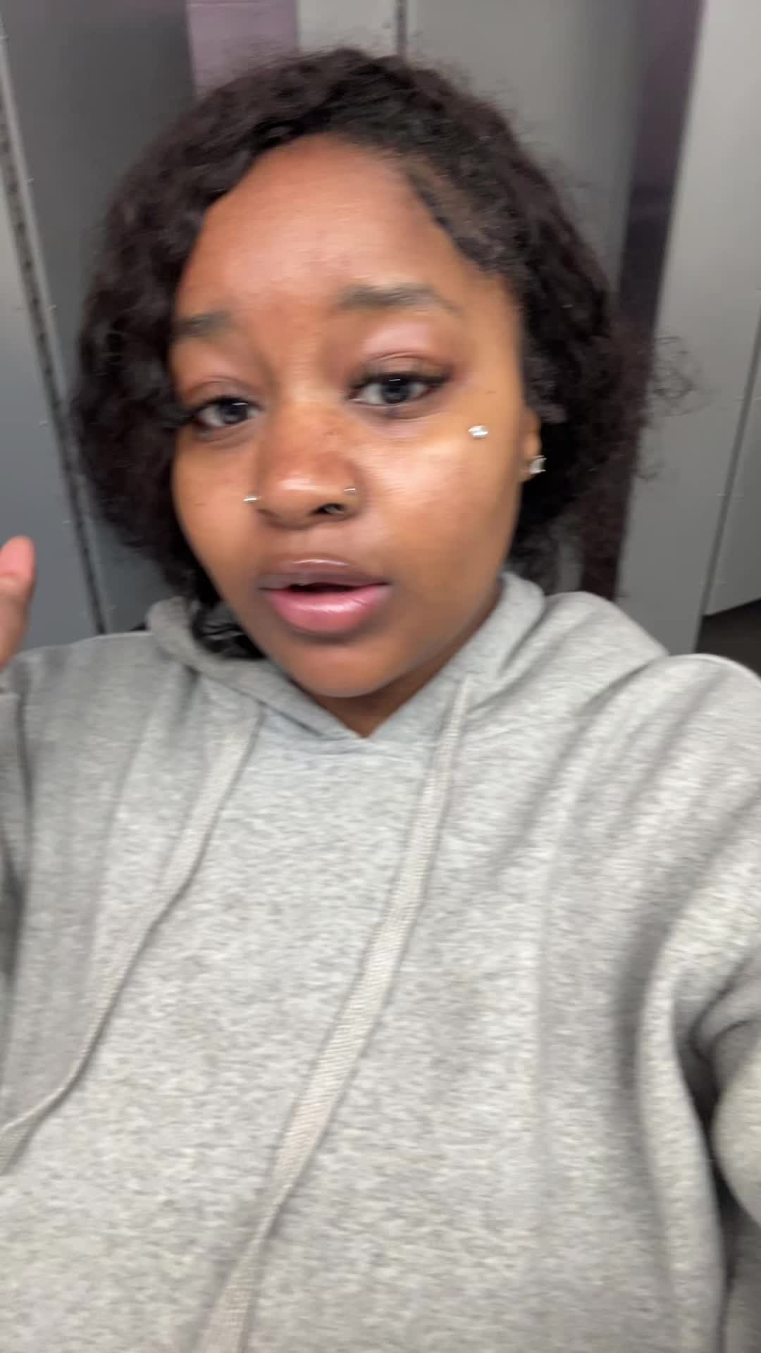@RealestMa🍯