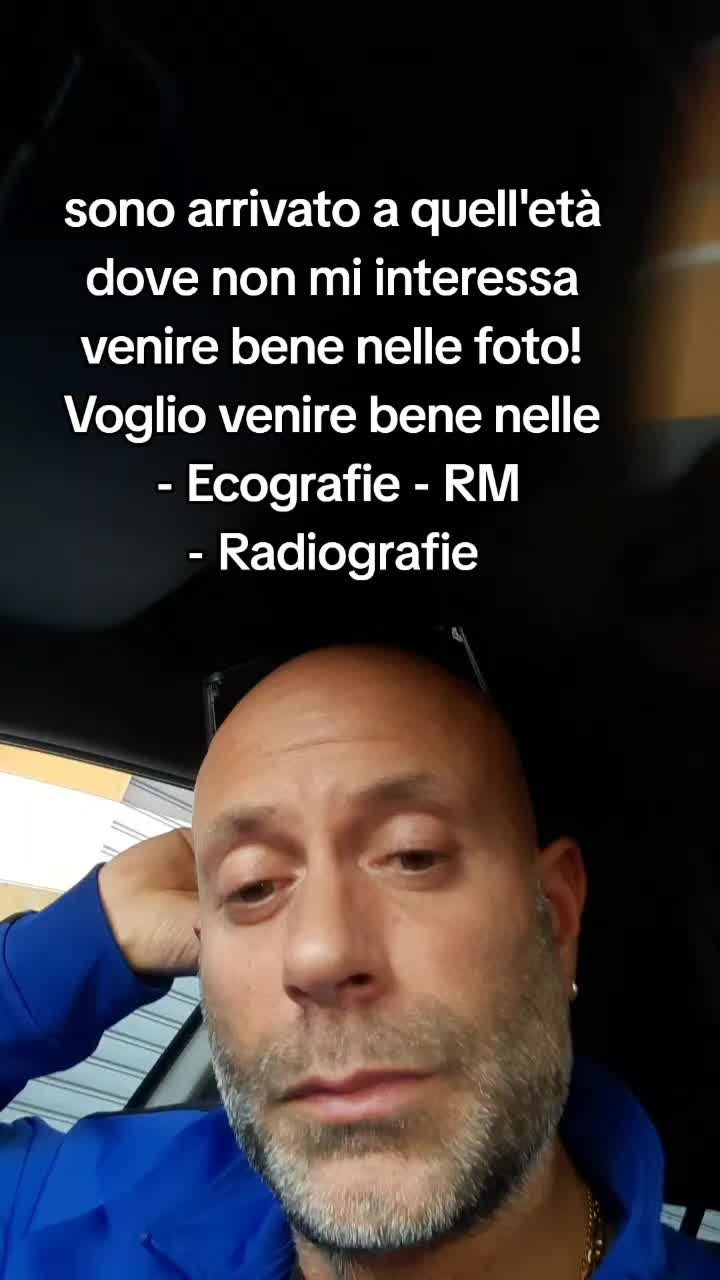 @GiùC.85🦁