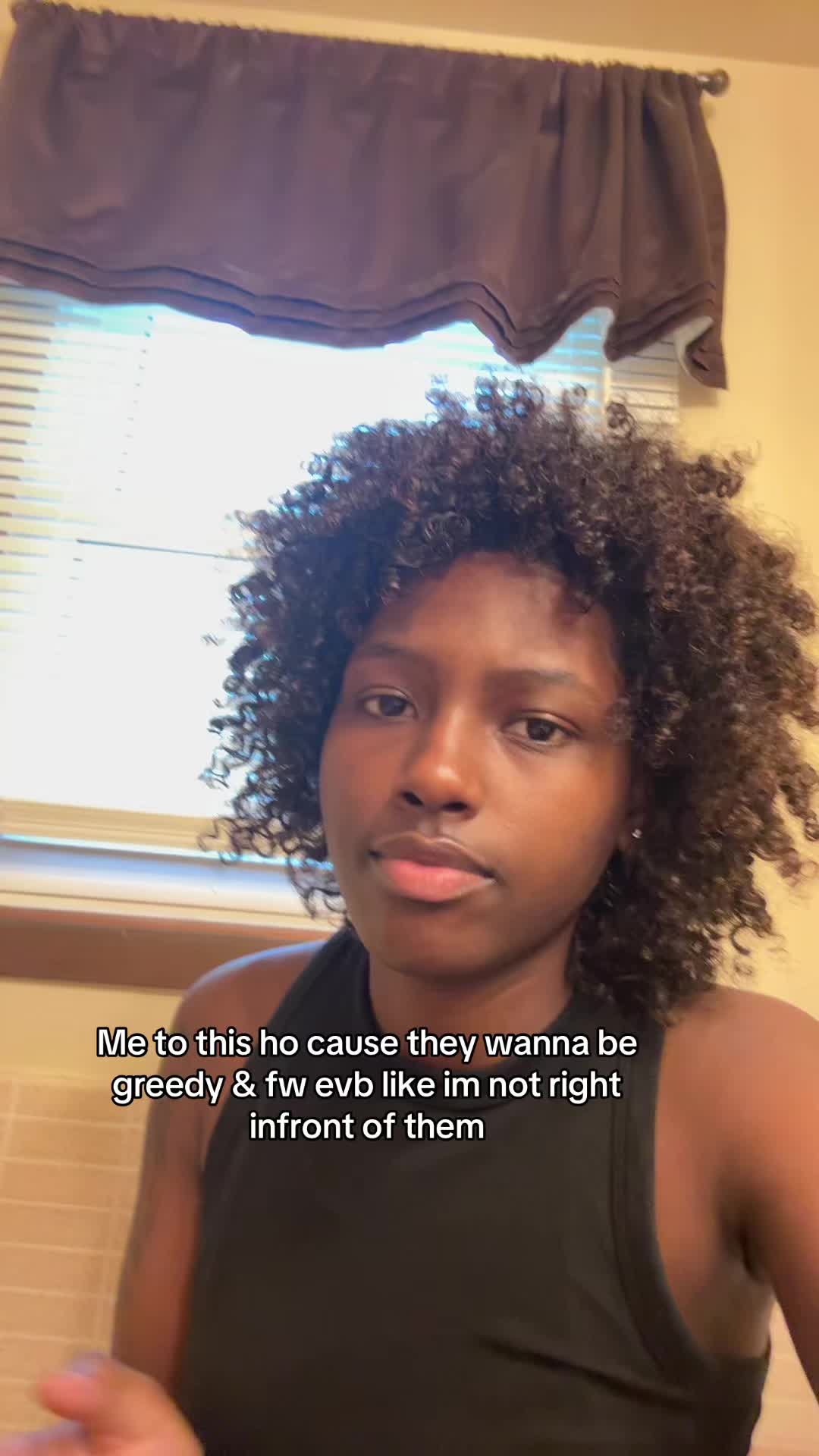 @itslildezzy