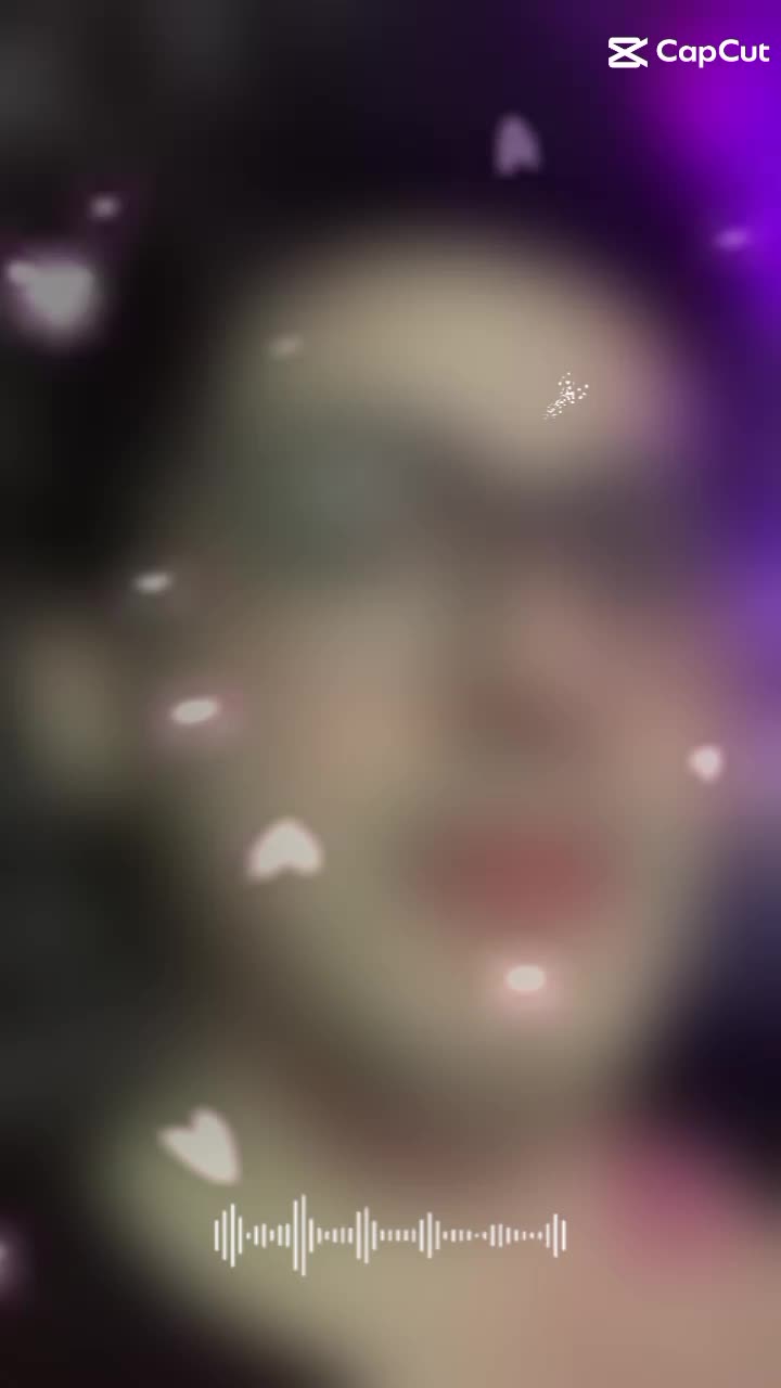 @Dhani maullana