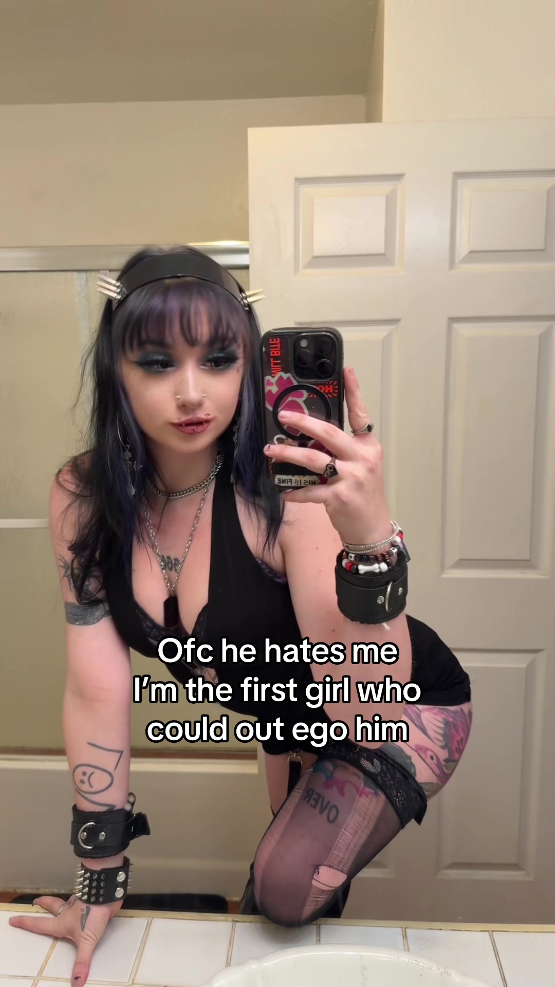 @Pixiemsty