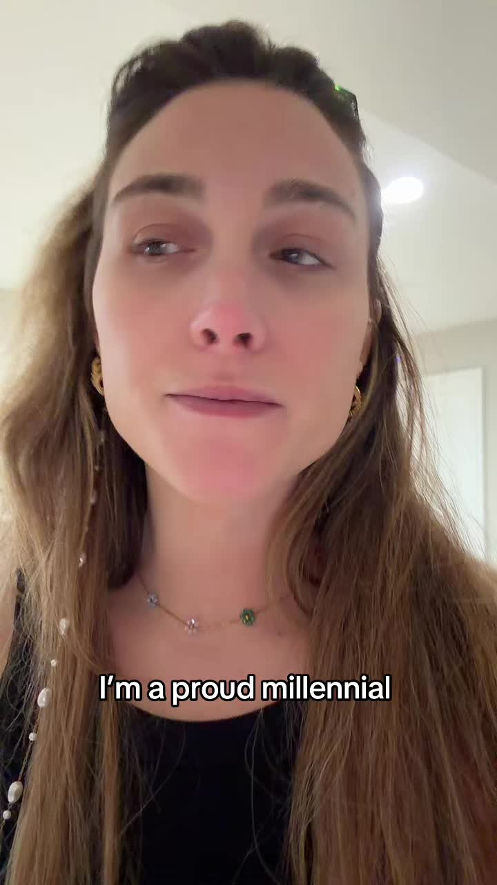 @sabsinthereel