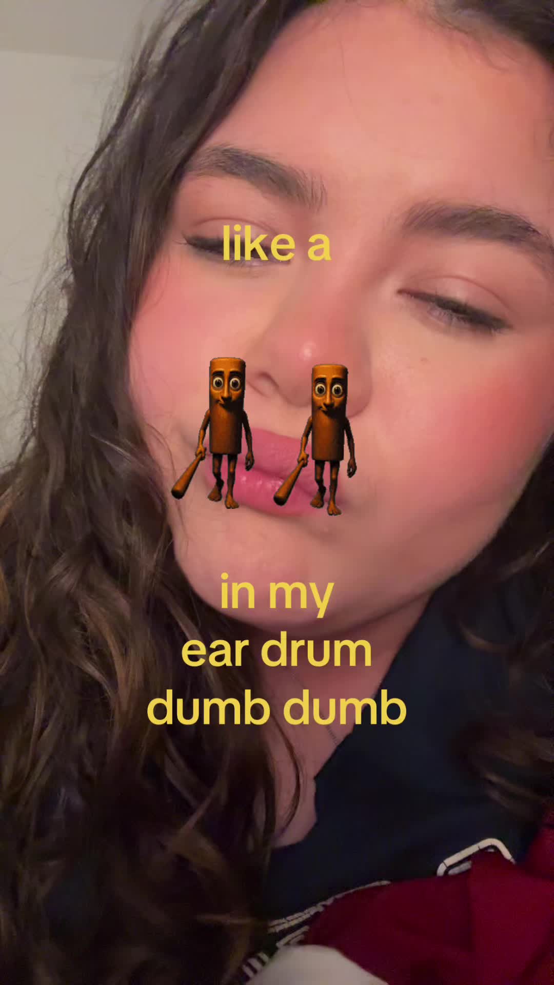 @paula joann