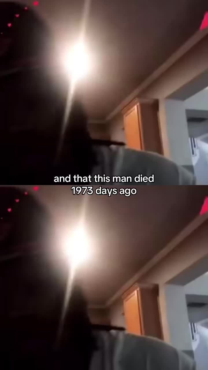 @.